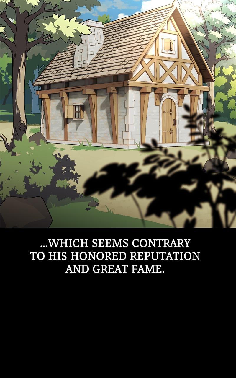 The Extra’s Academy Survival Guide Chapter 33 — page 2