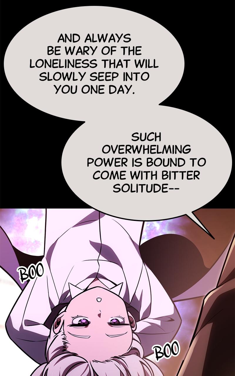 The Extra’s Academy Survival Guide Chapter 33 — page 6