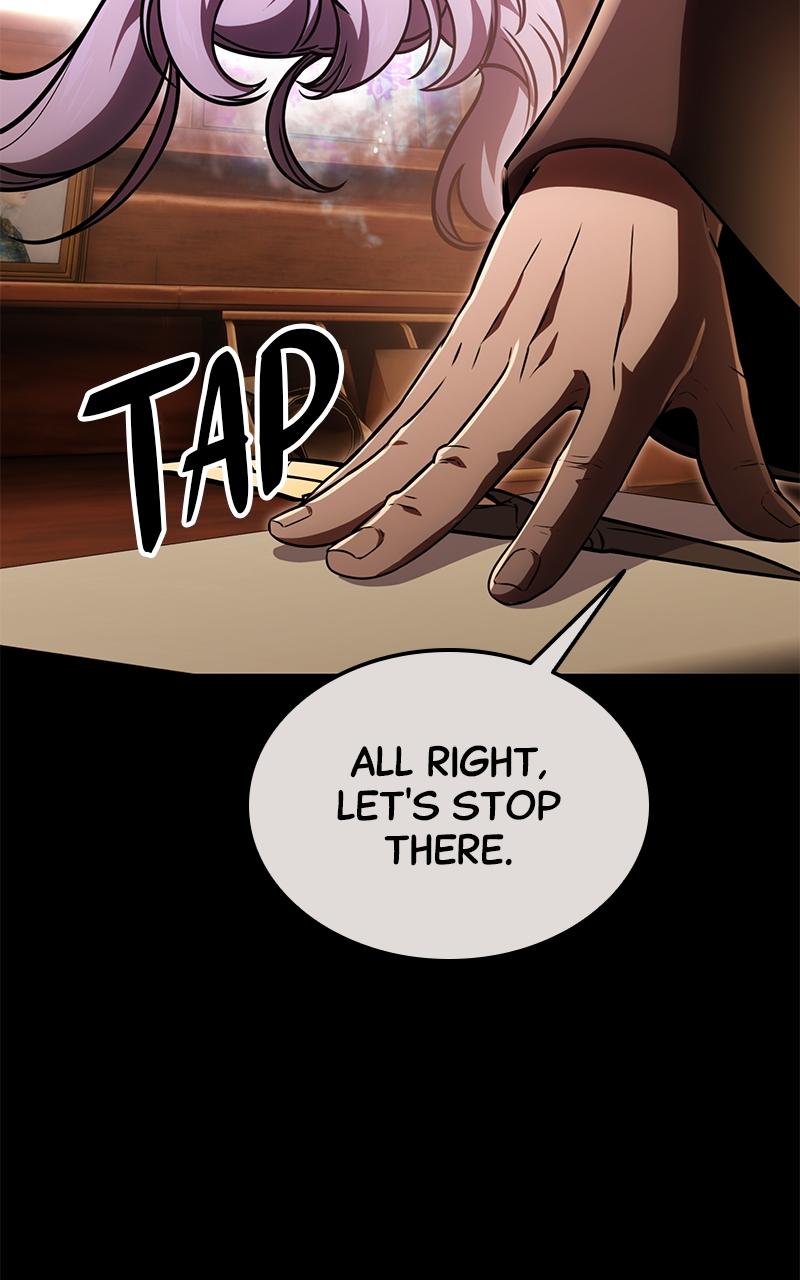 The Extra’s Academy Survival Guide Chapter 33 — page 7