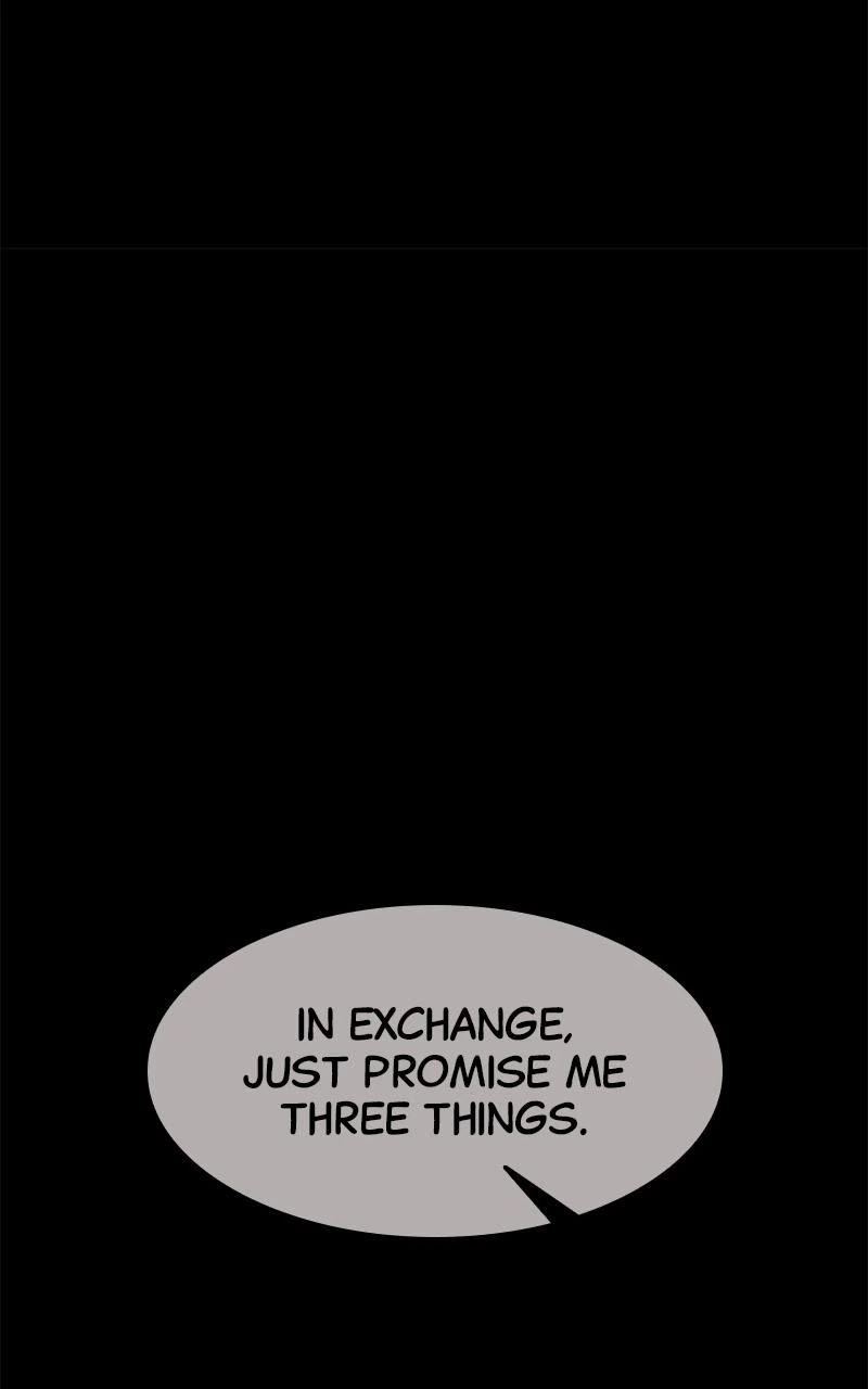 The Extra’s Academy Survival Guide Chapter 33 — page 8