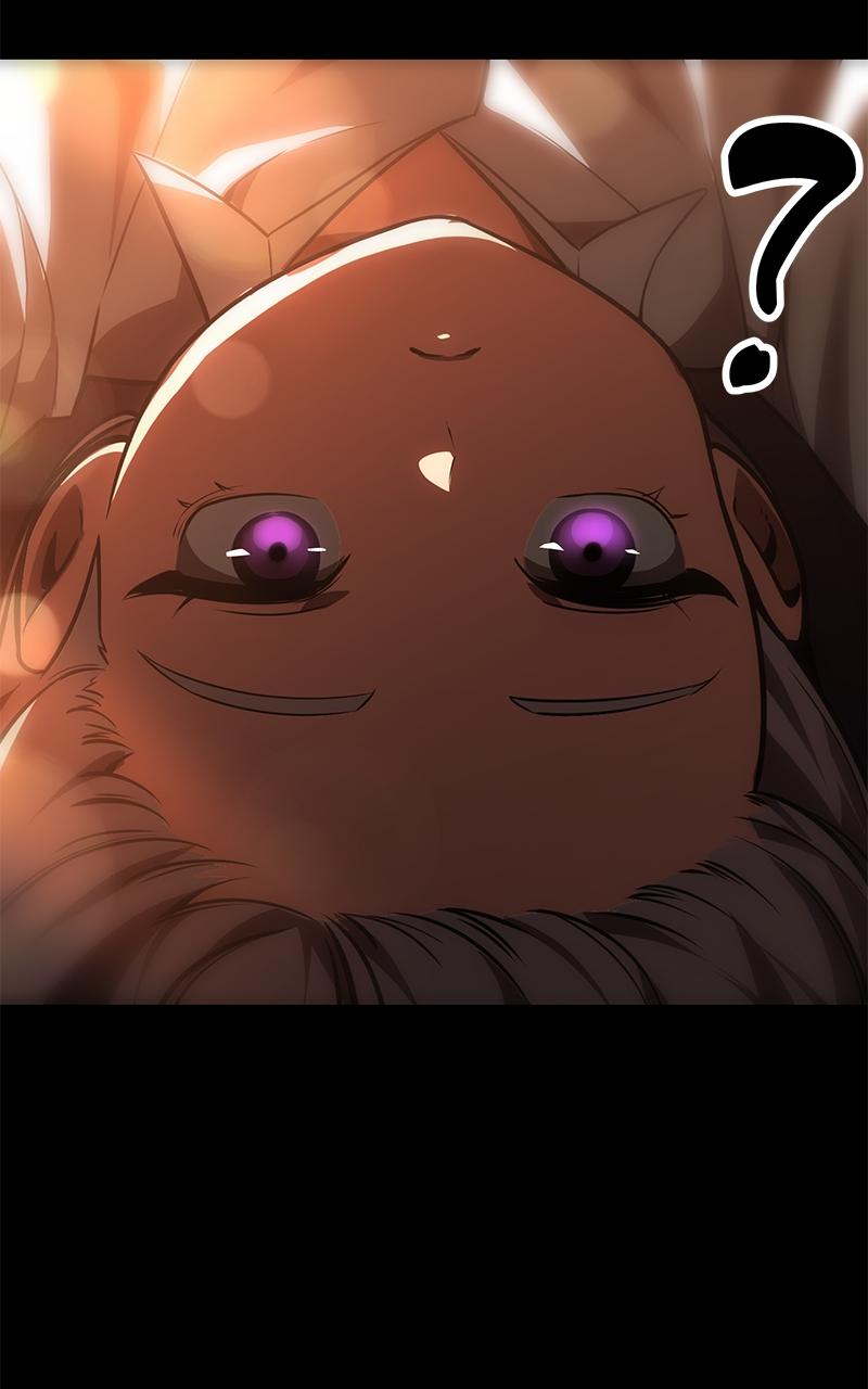 The Extra’s Academy Survival Guide Chapter 33 — page 9