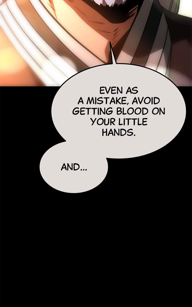 The Extra’s Academy Survival Guide Chapter 33 — page 12