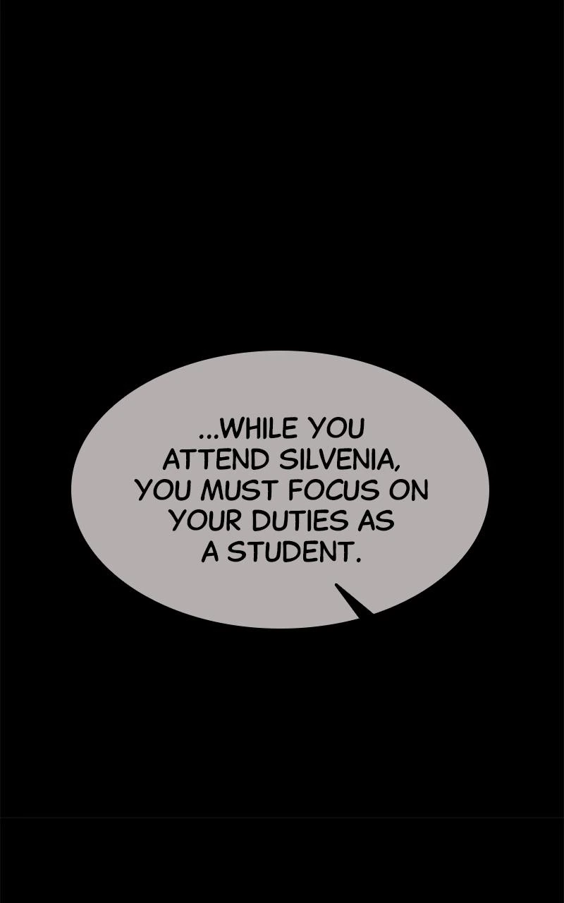 The Extra’s Academy Survival Guide Chapter 33 — page 13