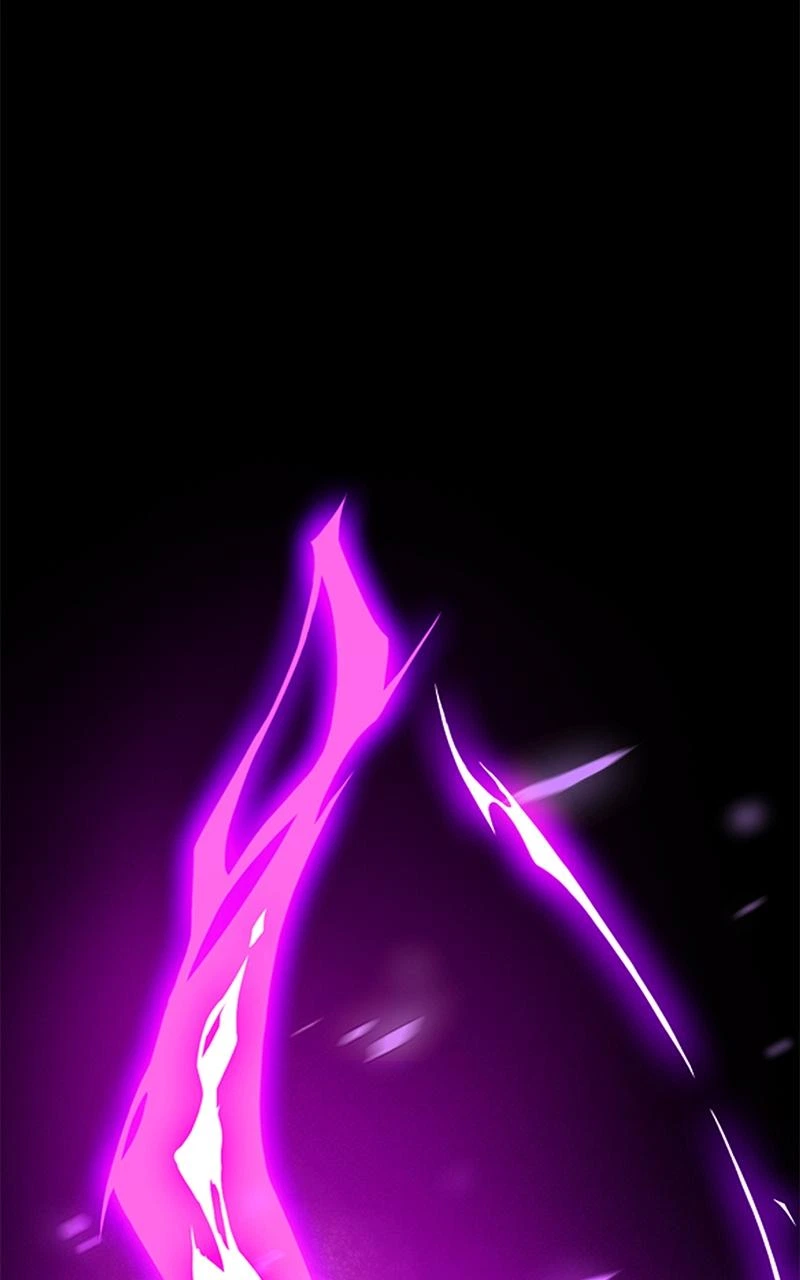 The Extra’s Academy Survival Guide Chapter 33 — page 14