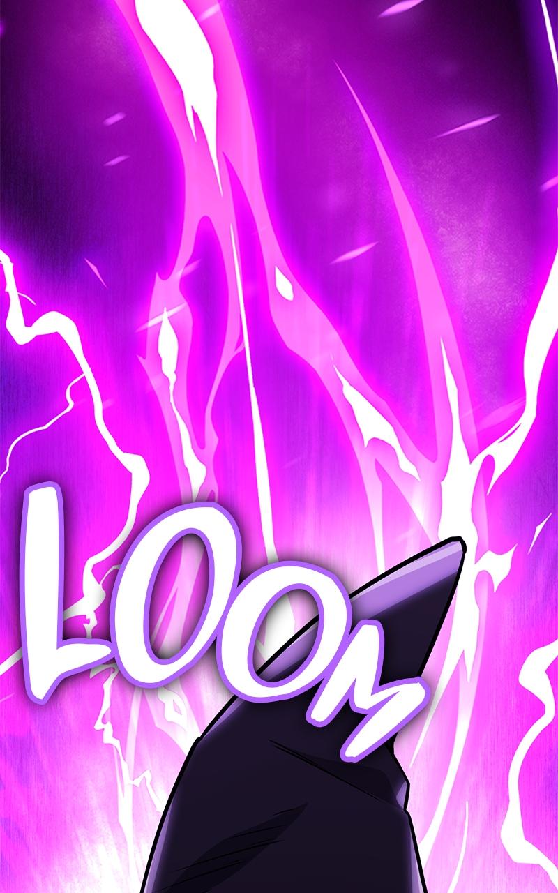 The Extra’s Academy Survival Guide Chapter 33 — page 15