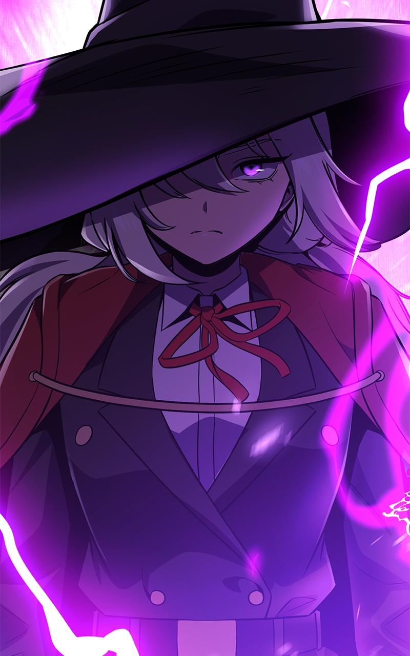 The Extra’s Academy Survival Guide Chapter 33 — page 16