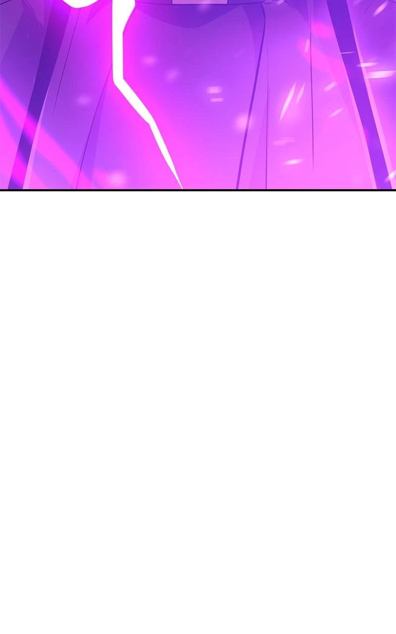 The Extra’s Academy Survival Guide Chapter 33 — page 17