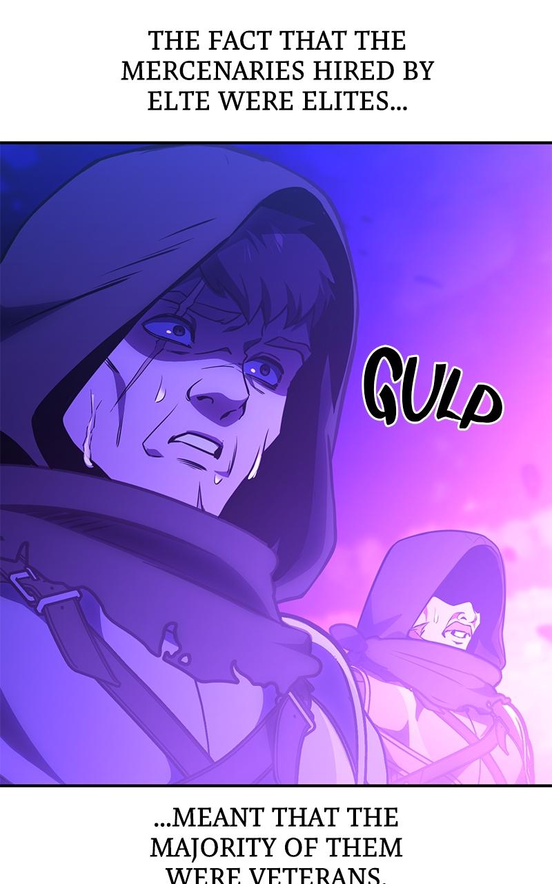 The Extra’s Academy Survival Guide Chapter 33 — page 18