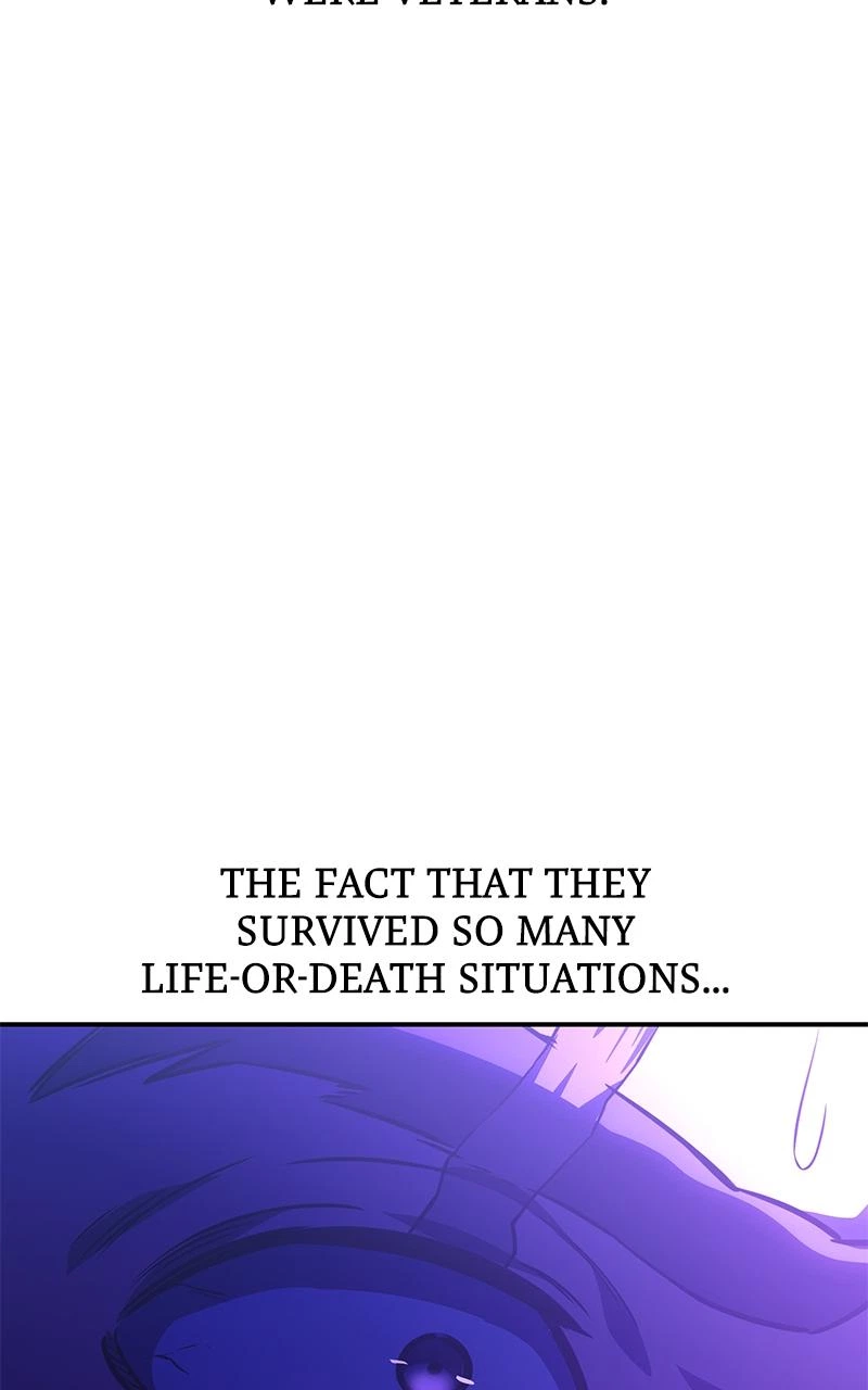 The Extra’s Academy Survival Guide Chapter 33 — page 19