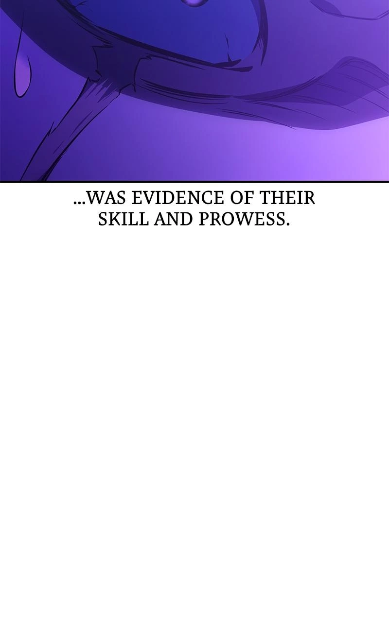 The Extra’s Academy Survival Guide Chapter 33 — page 20