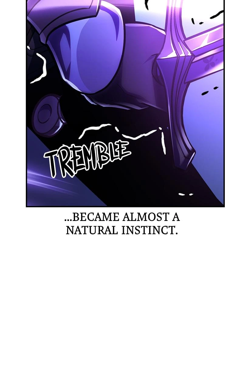 The Extra’s Academy Survival Guide Chapter 33 — page 22