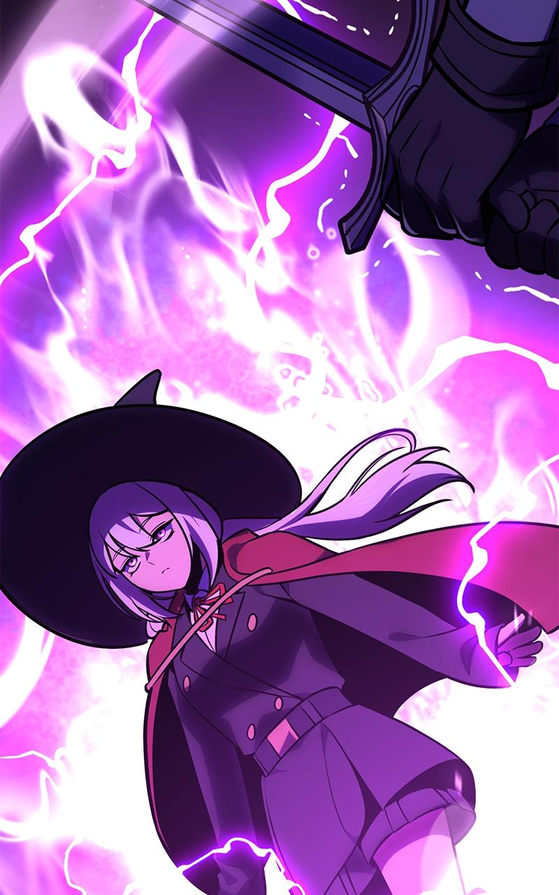 The Extra’s Academy Survival Guide Chapter 33 — page 25