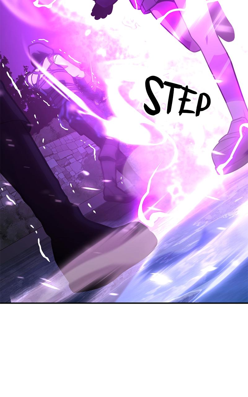 The Extra’s Academy Survival Guide Chapter 33 — page 26