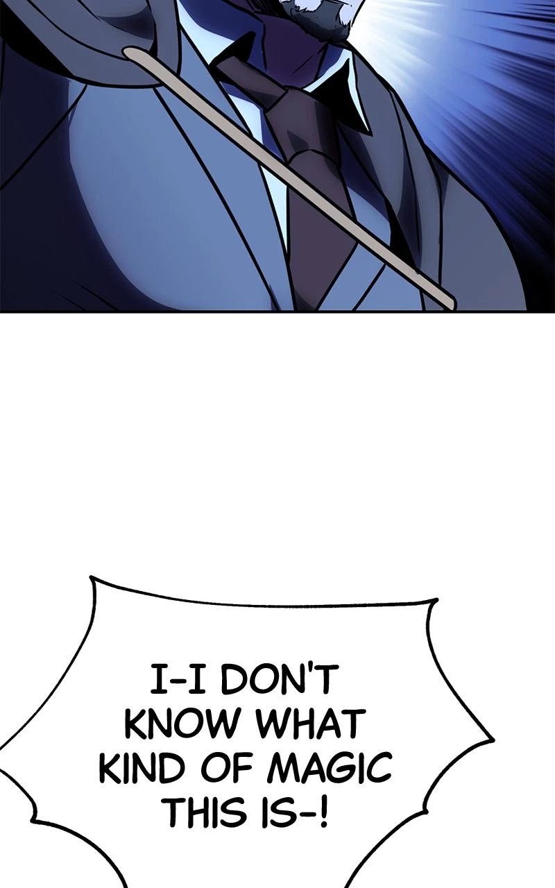The Extra’s Academy Survival Guide Chapter 33 — page 28