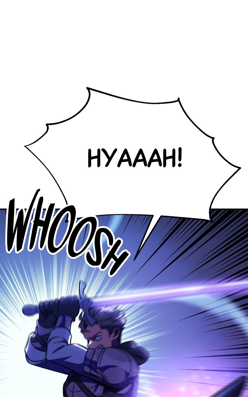 The Extra’s Academy Survival Guide Chapter 33 — page 30