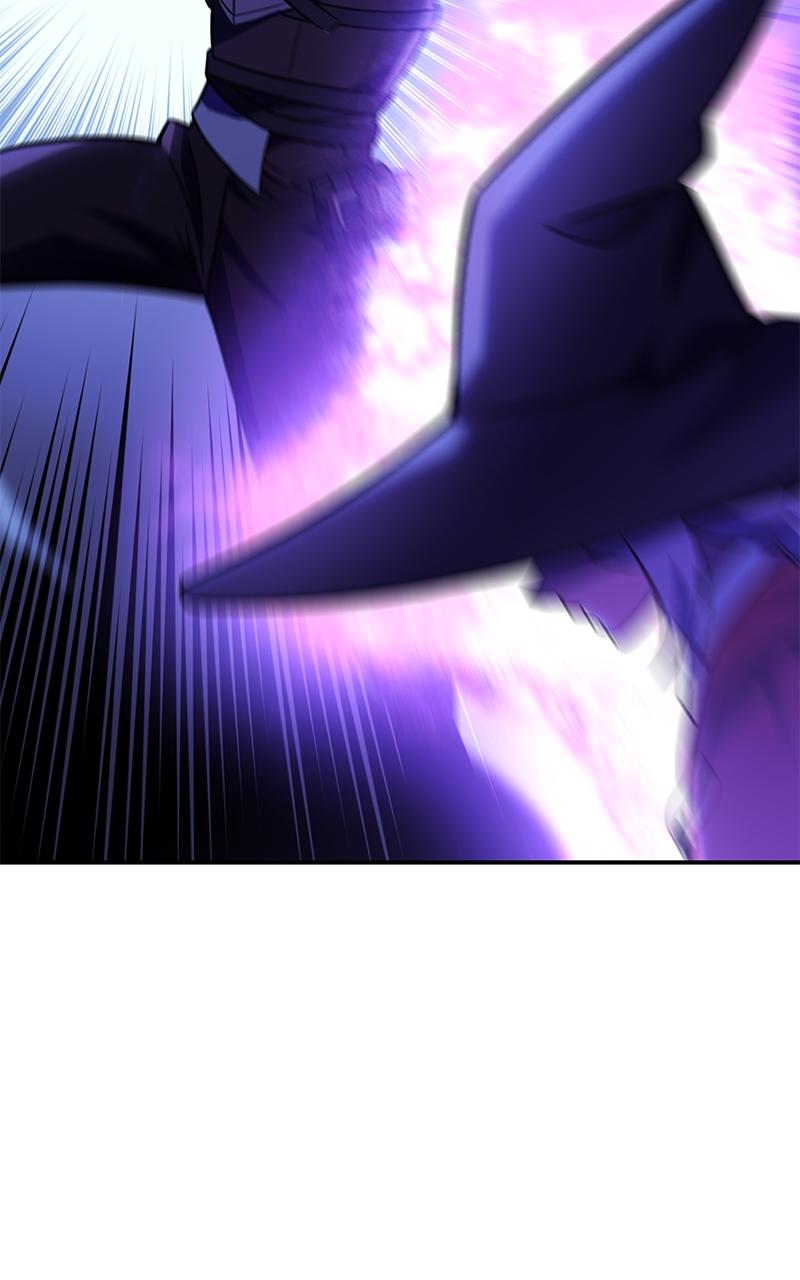 The Extra’s Academy Survival Guide Chapter 33 — page 31