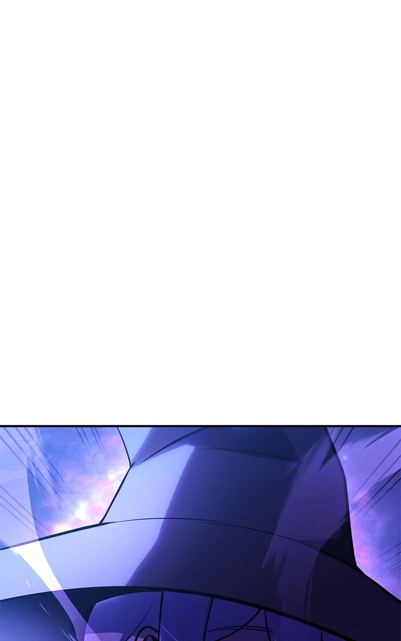 The Extra’s Academy Survival Guide Chapter 33 — page 32