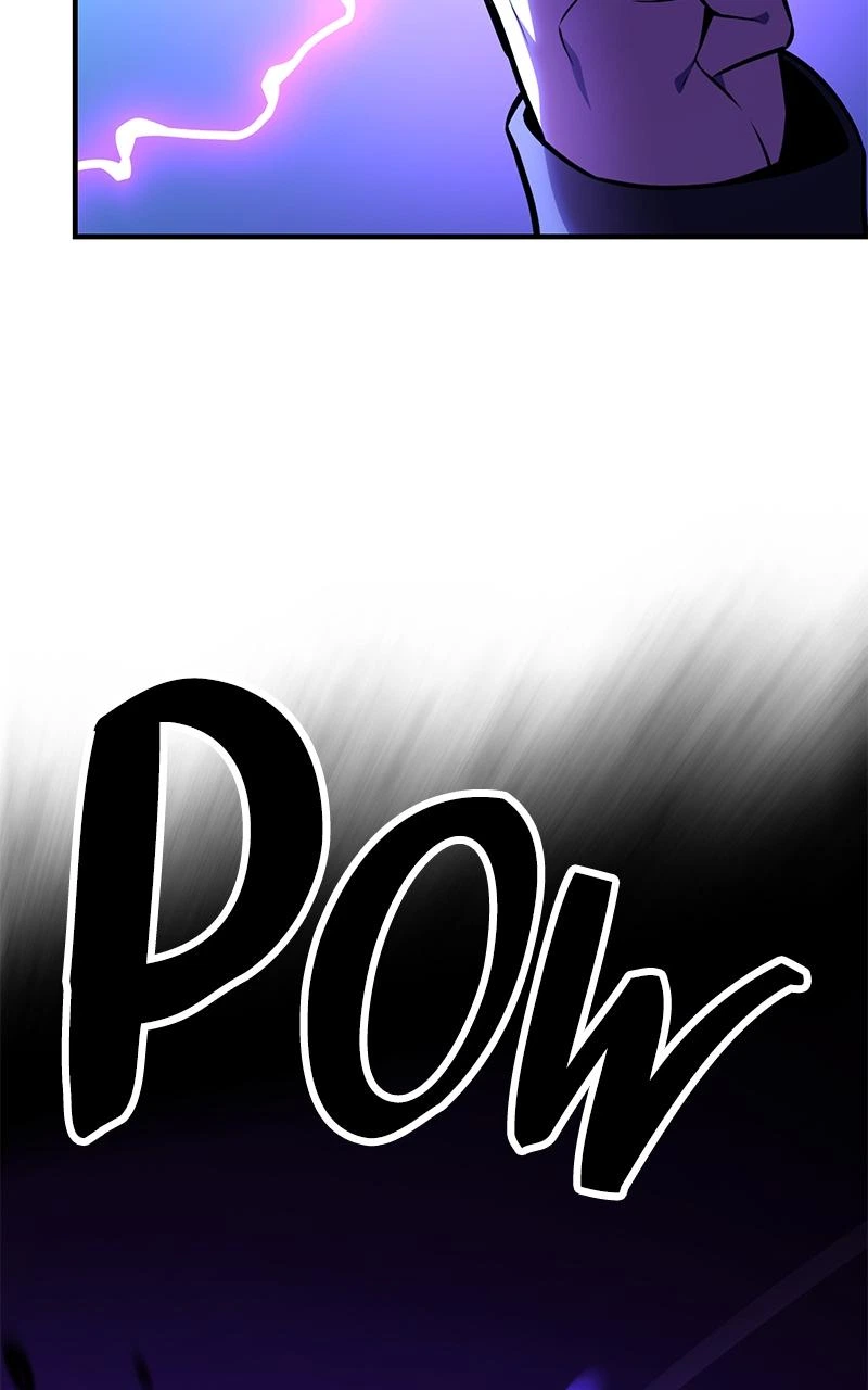 The Extra’s Academy Survival Guide Chapter 33 — page 34