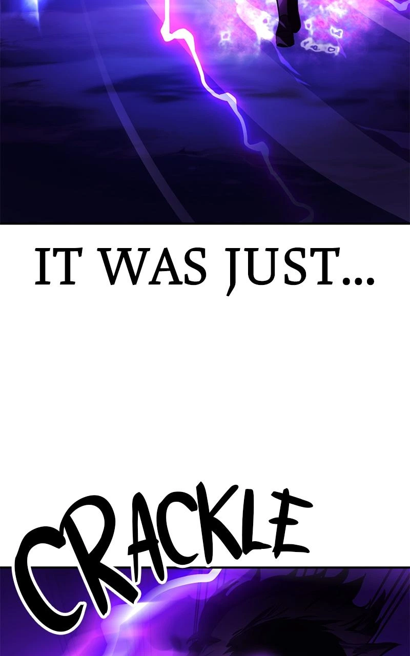 The Extra’s Academy Survival Guide Chapter 33 — page 36