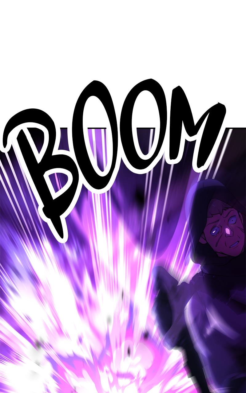 The Extra’s Academy Survival Guide Chapter 33 — page 39