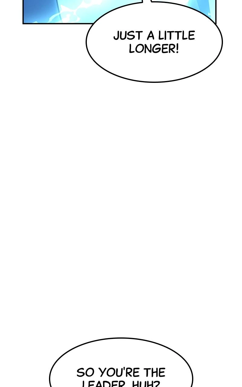 The Extra’s Academy Survival Guide Chapter 33 — page 43