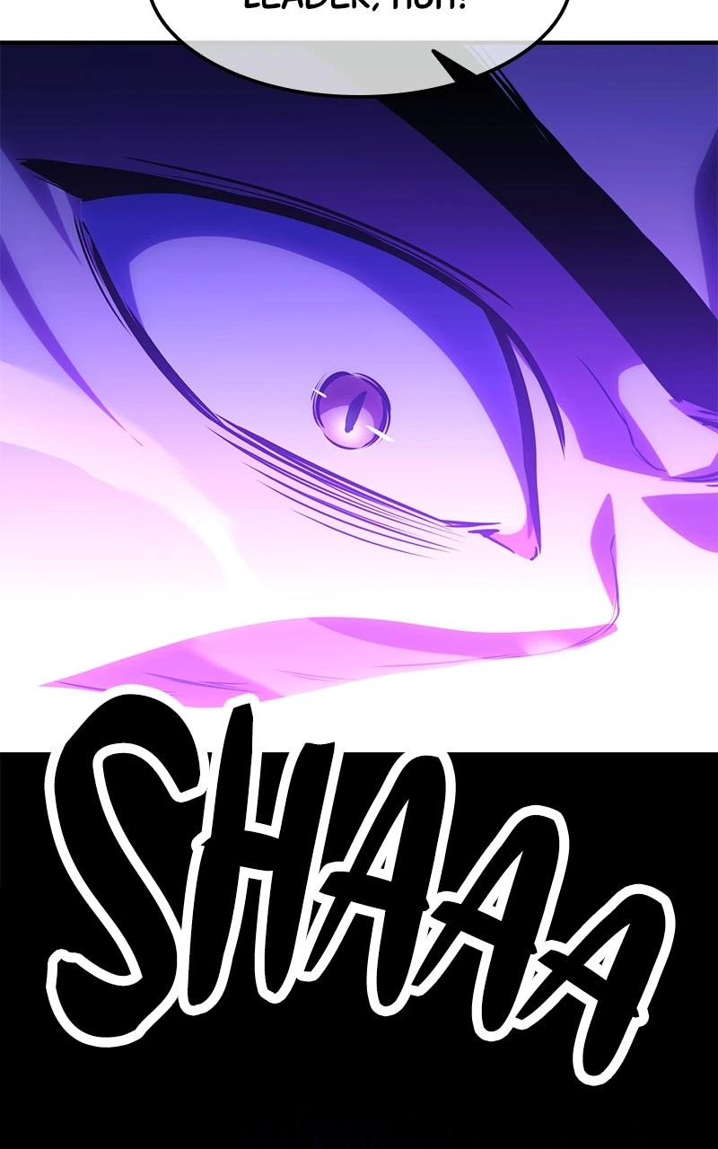 The Extra’s Academy Survival Guide Chapter 33 — page 44
