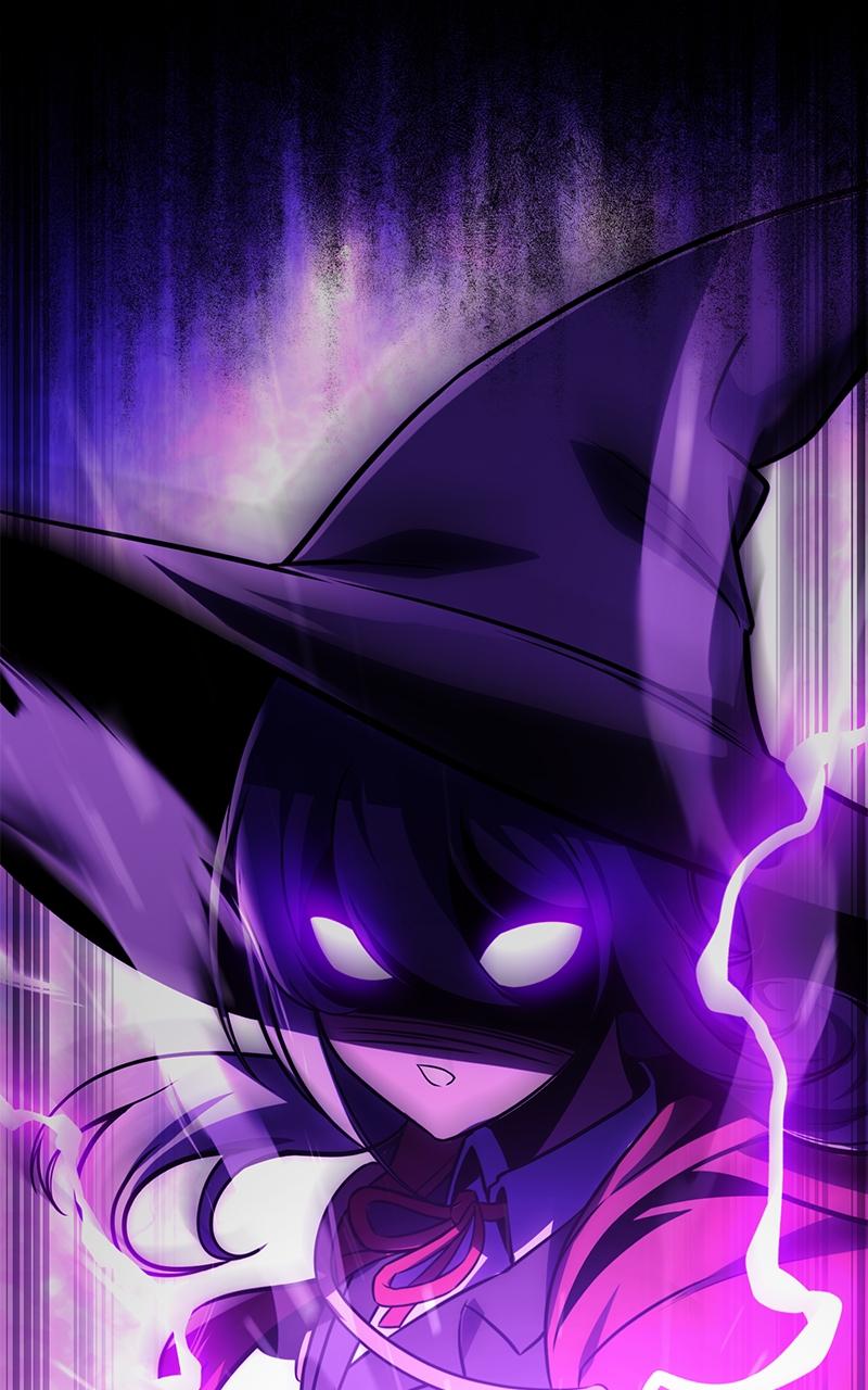The Extra’s Academy Survival Guide Chapter 33 — page 45
