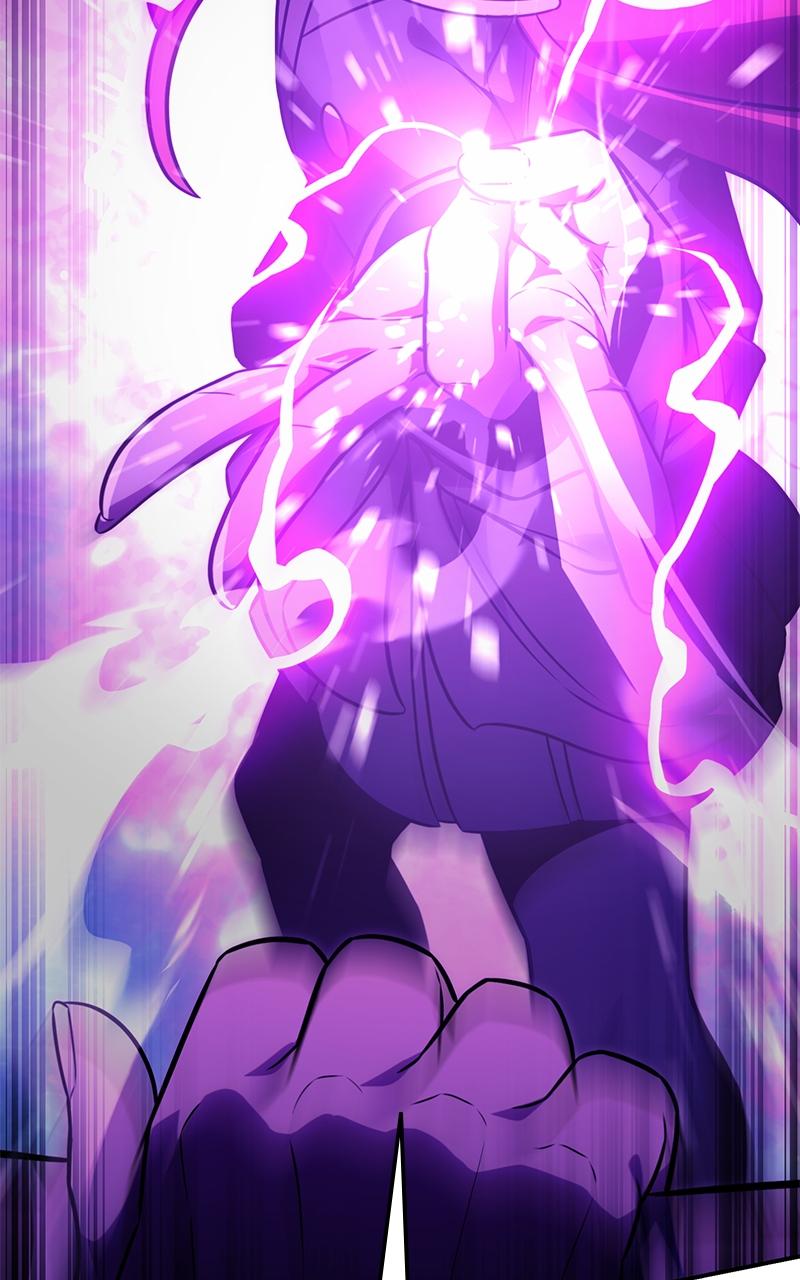 The Extra’s Academy Survival Guide Chapter 33 — page 46