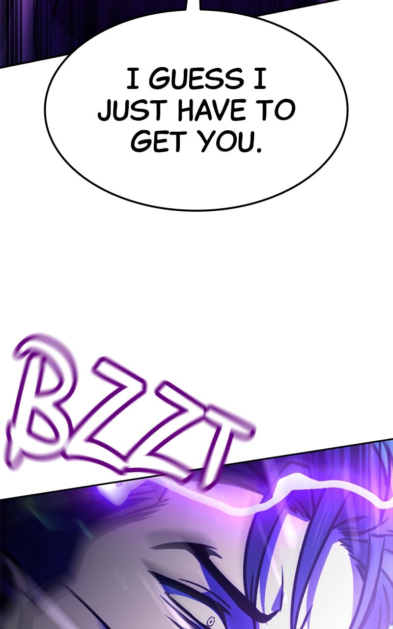 The Extra’s Academy Survival Guide Chapter 33 — page 47