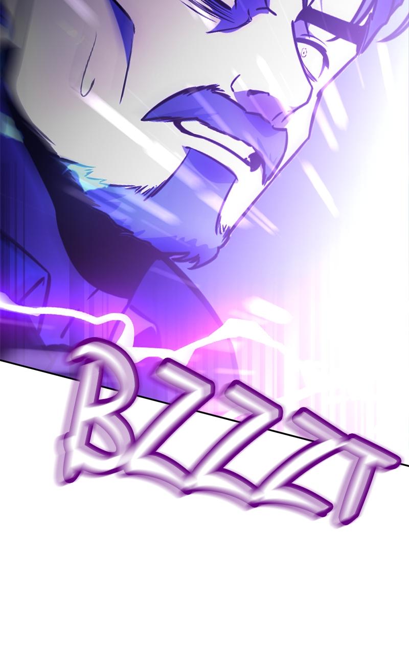 The Extra’s Academy Survival Guide Chapter 33 — page 48