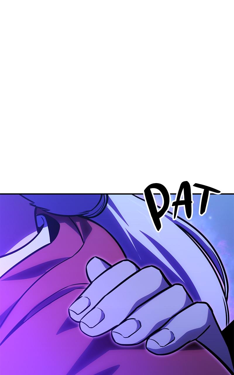 The Extra’s Academy Survival Guide Chapter 33 — page 49