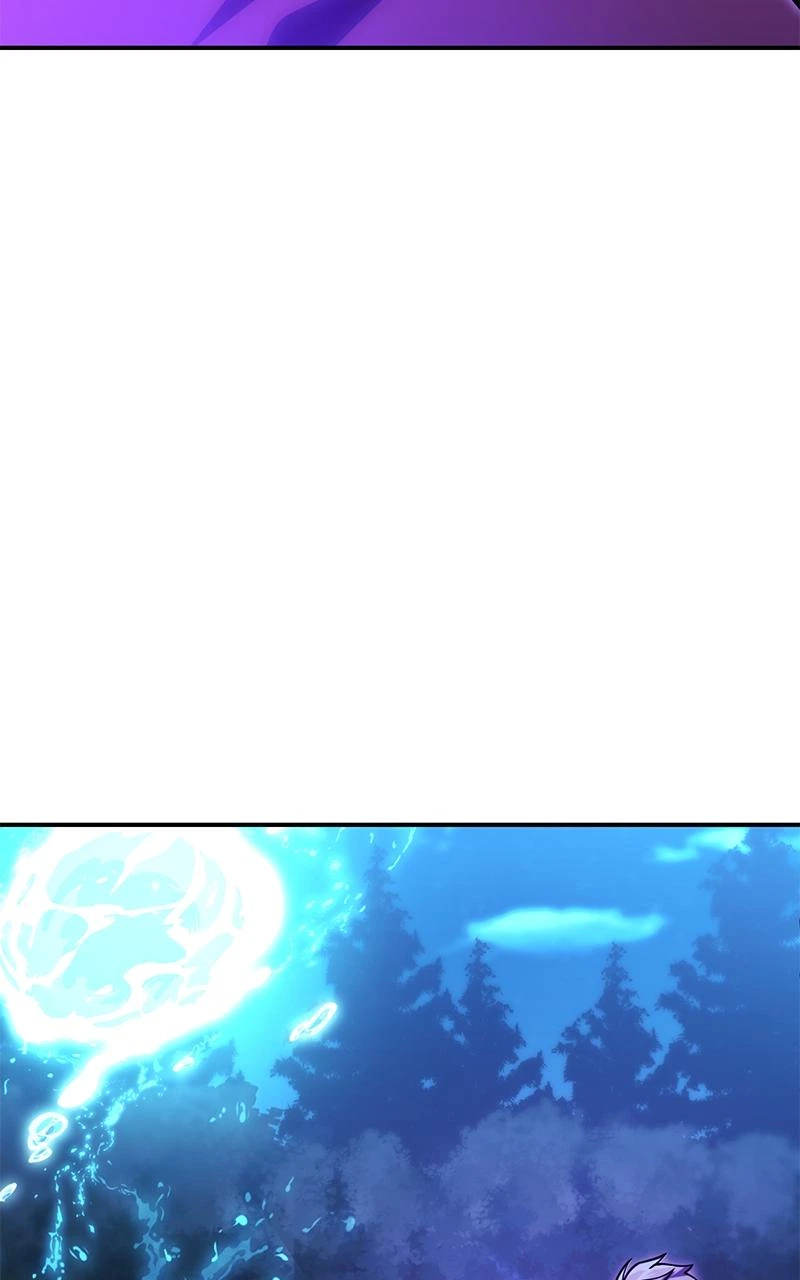 The Extra’s Academy Survival Guide Chapter 33 — page 50