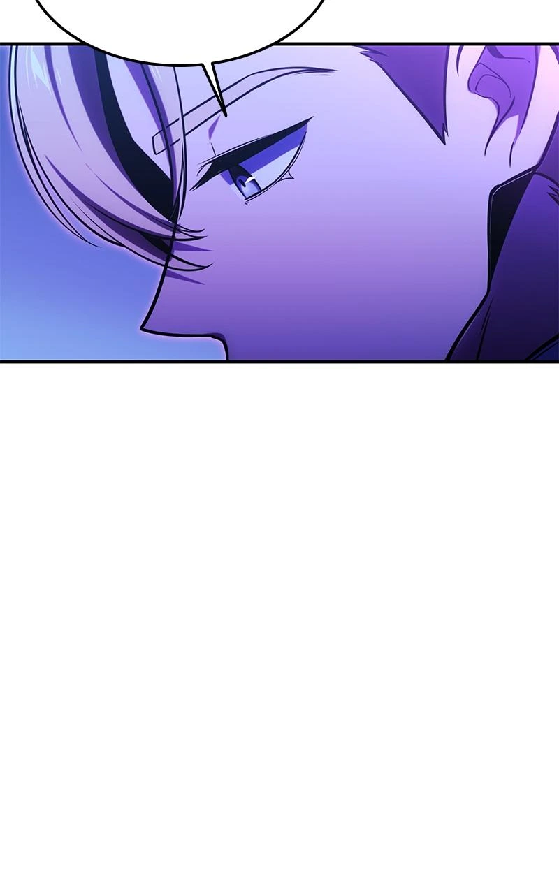 The Extra’s Academy Survival Guide Chapter 33 — page 52