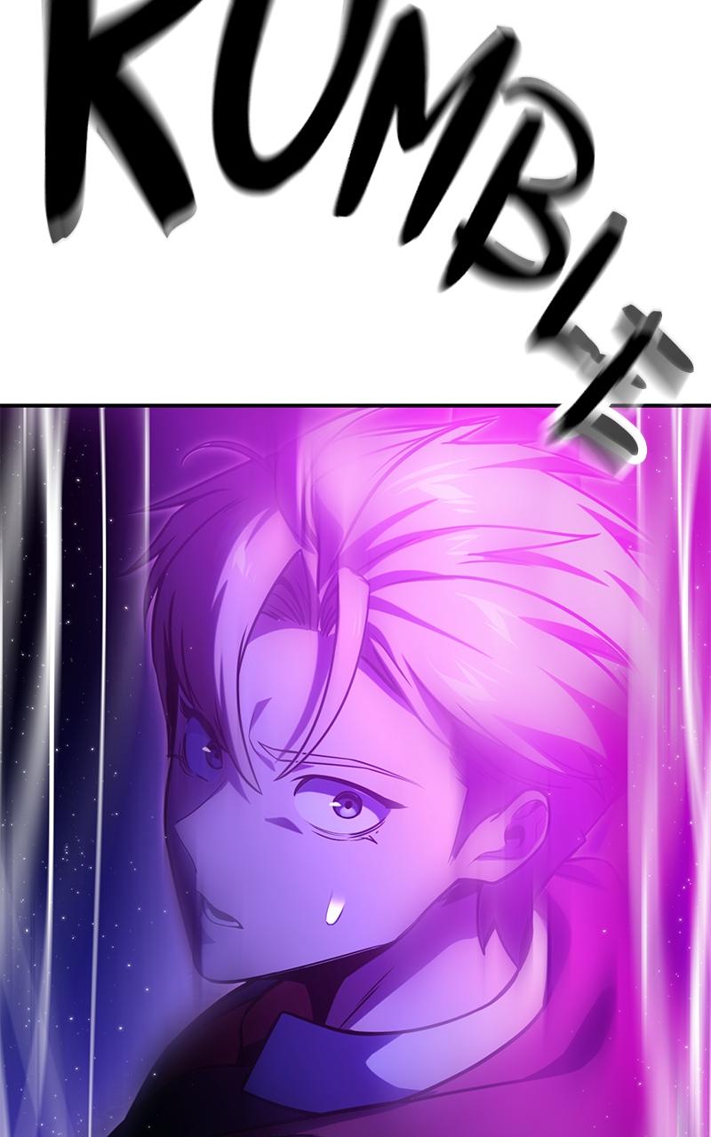 The Extra’s Academy Survival Guide Chapter 33 — page 54