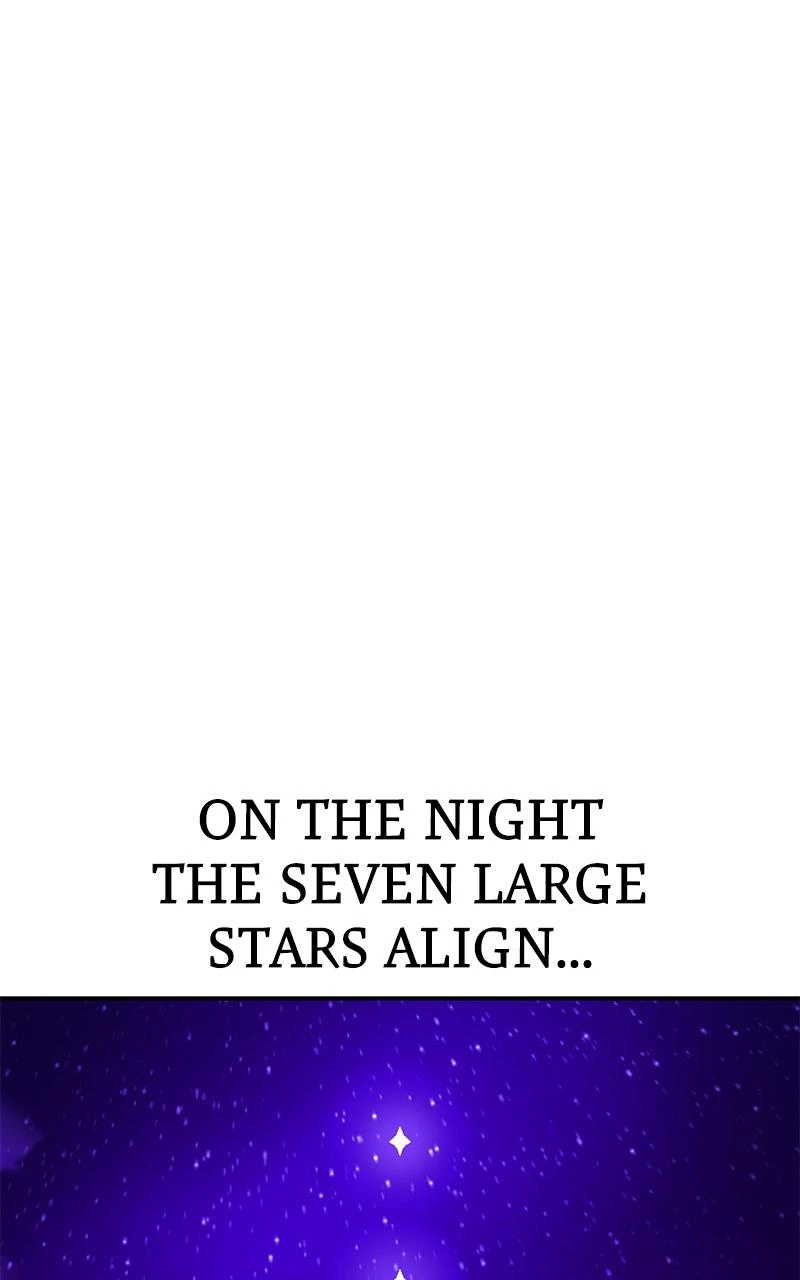 The Extra’s Academy Survival Guide Chapter 33 — page 58
