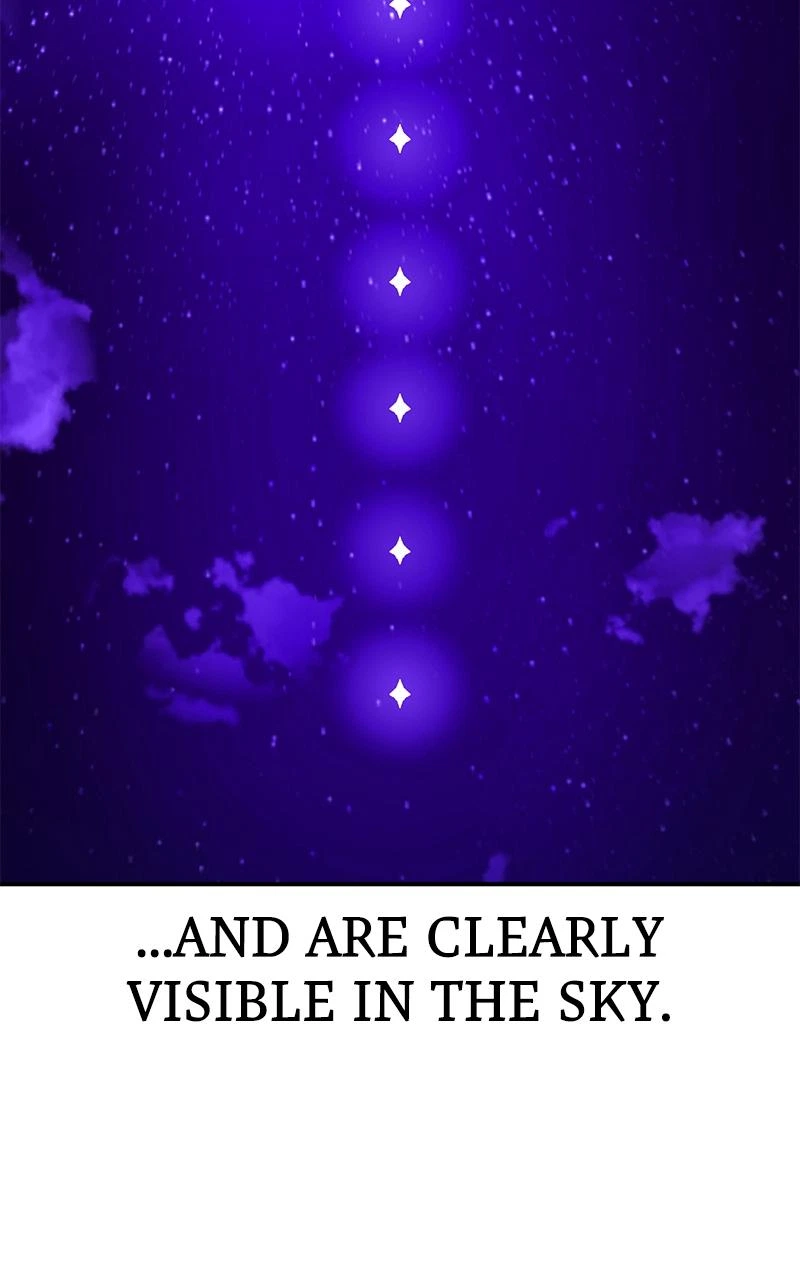 The Extra’s Academy Survival Guide Chapter 33 — page 59