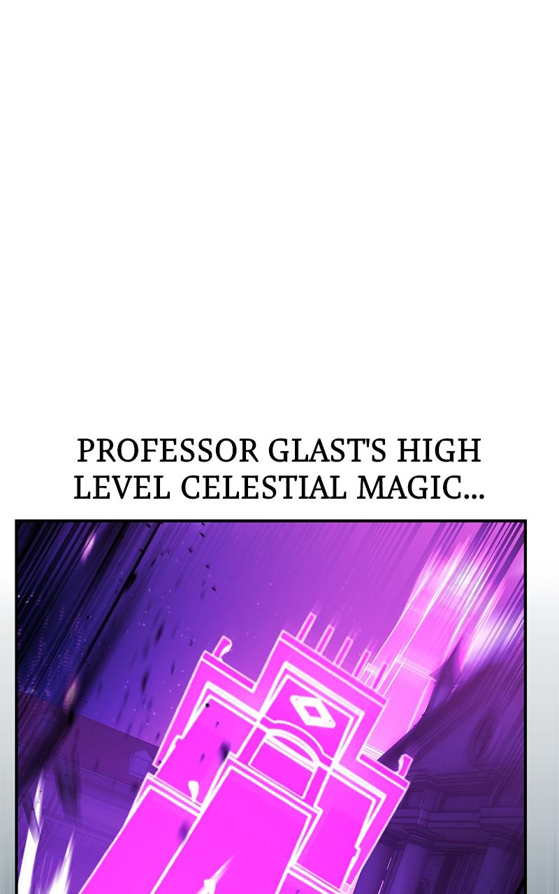 The Extra’s Academy Survival Guide Chapter 33 — page 60
