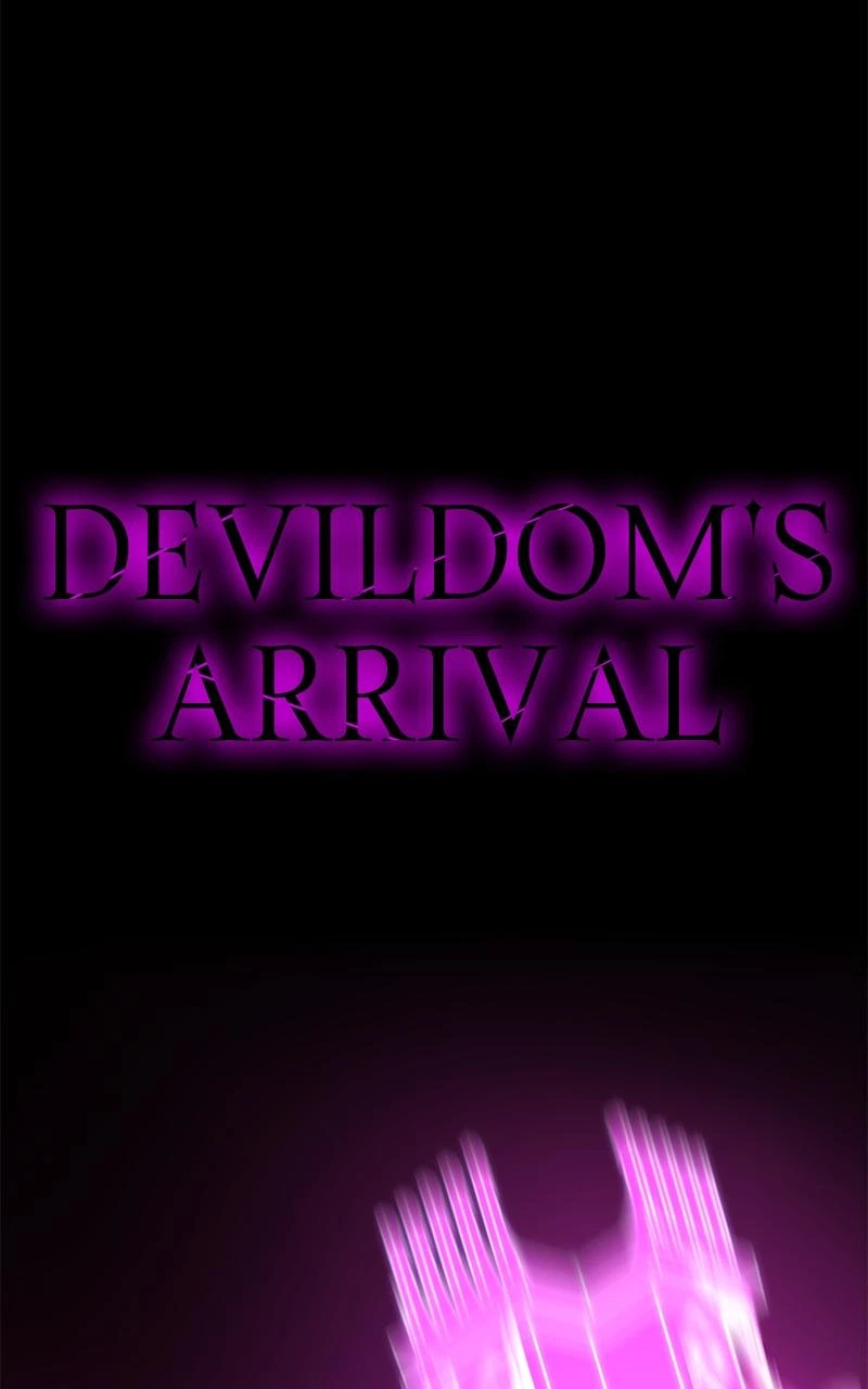 The Extra’s Academy Survival Guide Chapter 33 — page 62