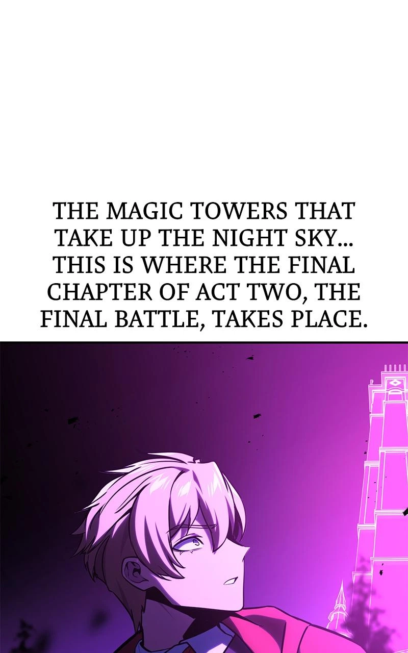 The Extra’s Academy Survival Guide Chapter 33 — page 66