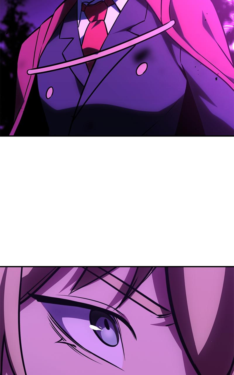 The Extra’s Academy Survival Guide Chapter 33 — page 67