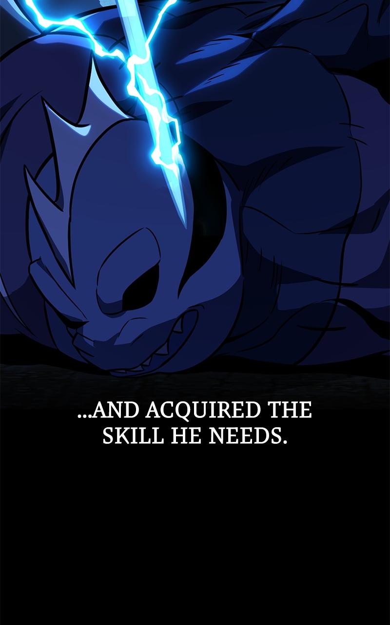 The Extra’s Academy Survival Guide Chapter 33 — page 70