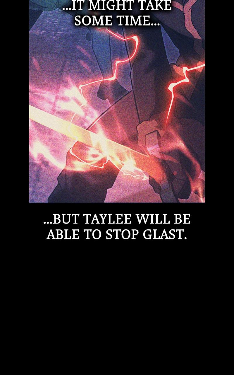 The Extra’s Academy Survival Guide Chapter 33 — page 72