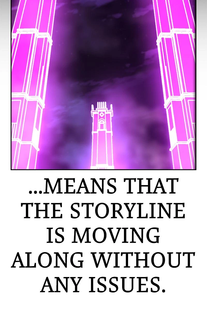 The Extra’s Academy Survival Guide Chapter 33 — page 74