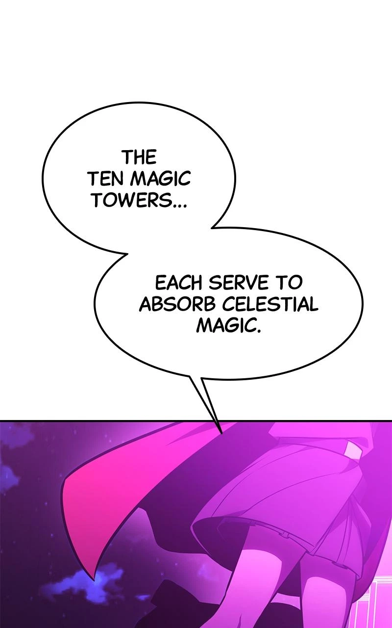 The Extra’s Academy Survival Guide Chapter 33 — page 78