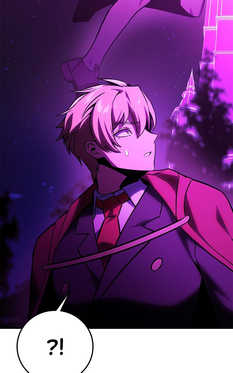 The Extra’s Academy Survival Guide Chapter 33 — page 79