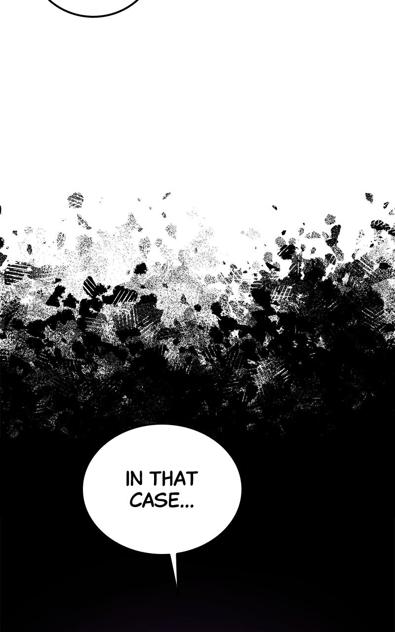 The Extra’s Academy Survival Guide Chapter 33 — page 80