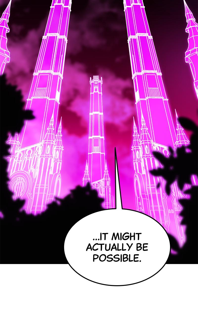The Extra’s Academy Survival Guide Chapter 33 — page 82