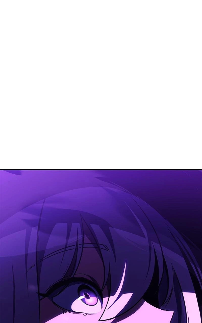 The Extra’s Academy Survival Guide Chapter 33 — page 83