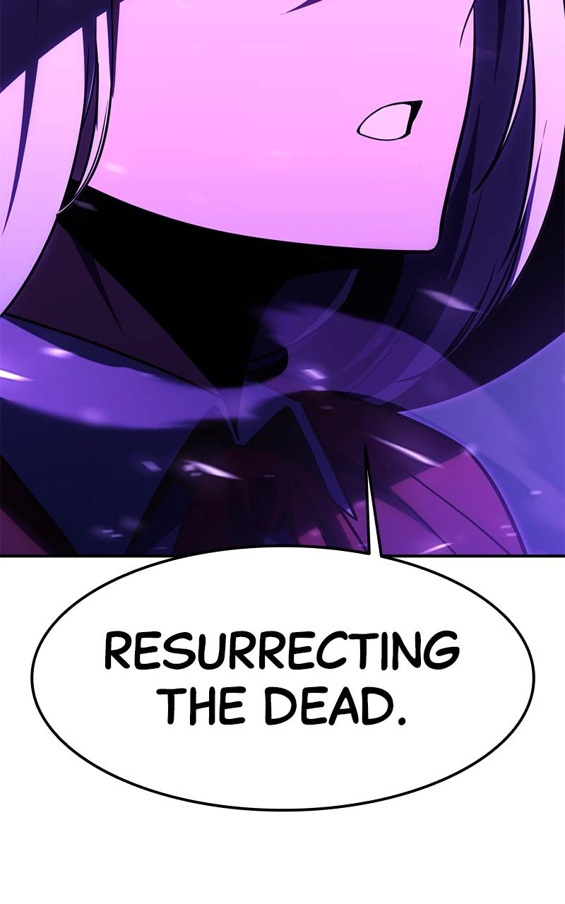 The Extra’s Academy Survival Guide Chapter 33 — page 84