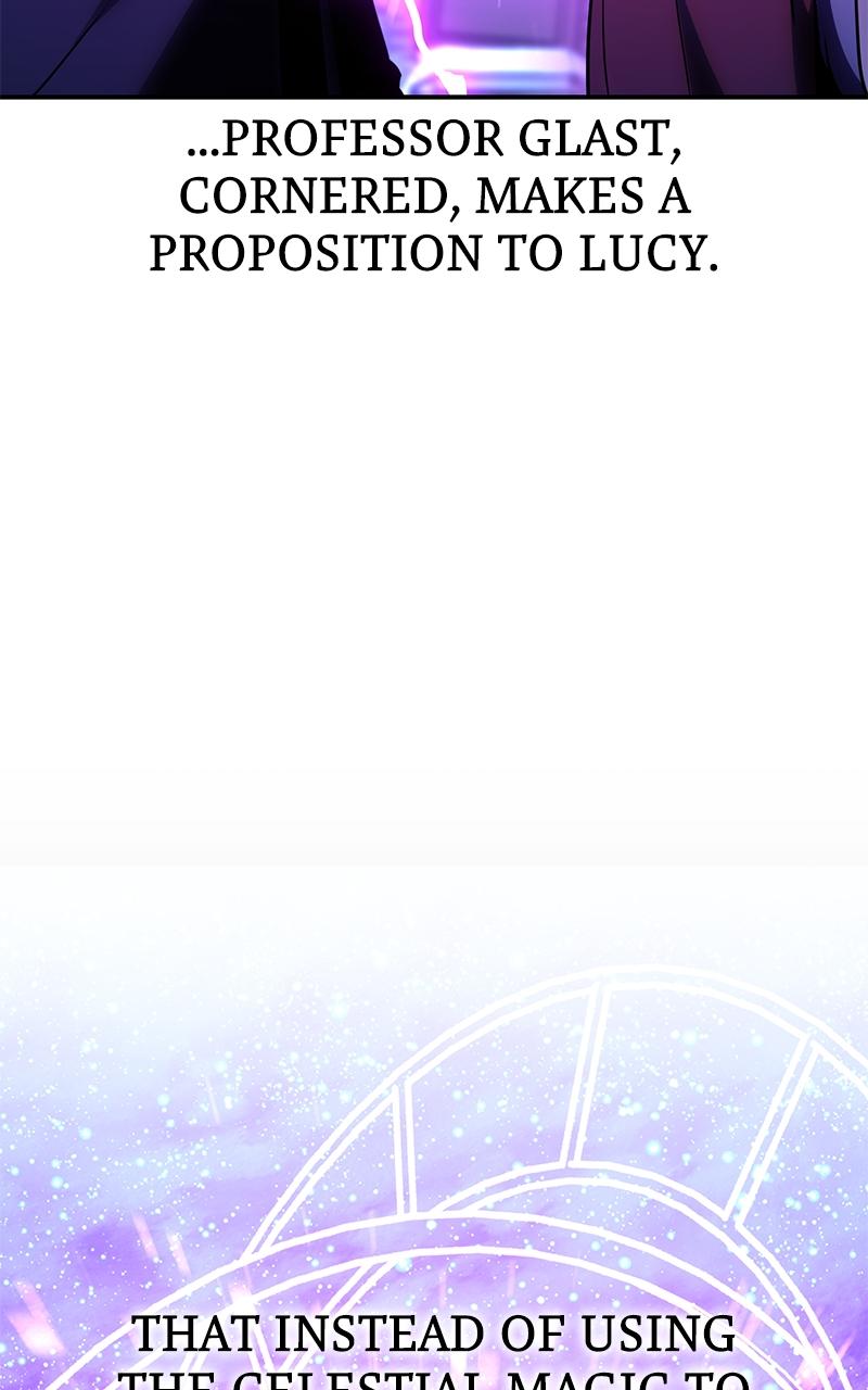 The Extra’s Academy Survival Guide Chapter 33 — page 90